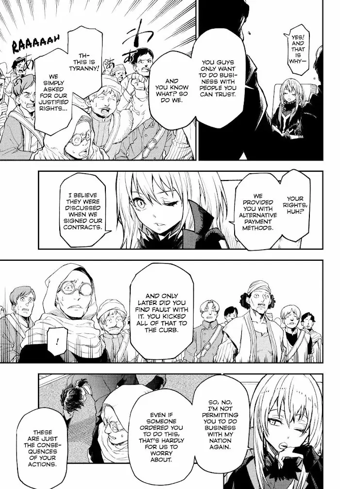 That Time I Got Reincarnated as a Slime Chapter 118 image 35_optimized